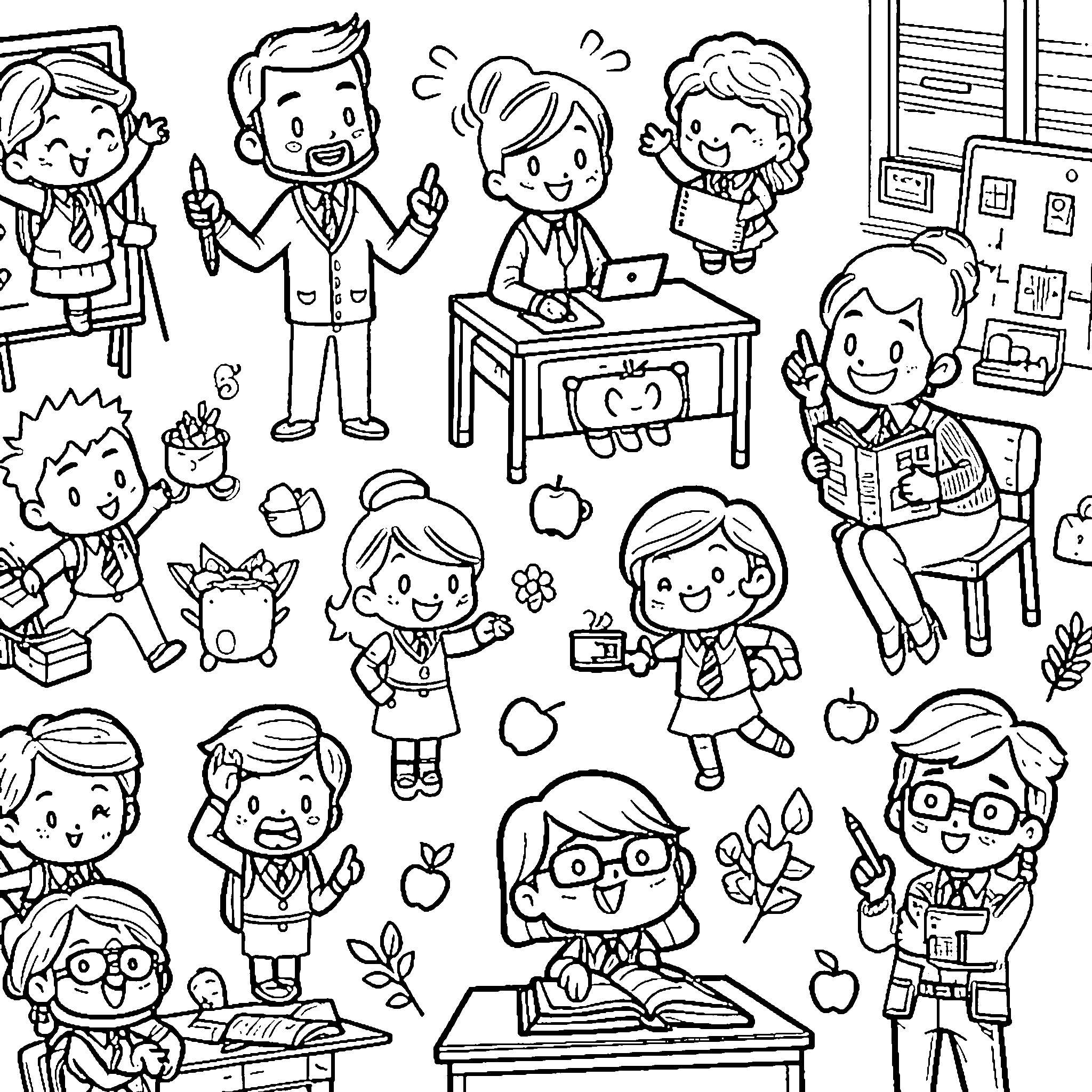 sekolah dd4d